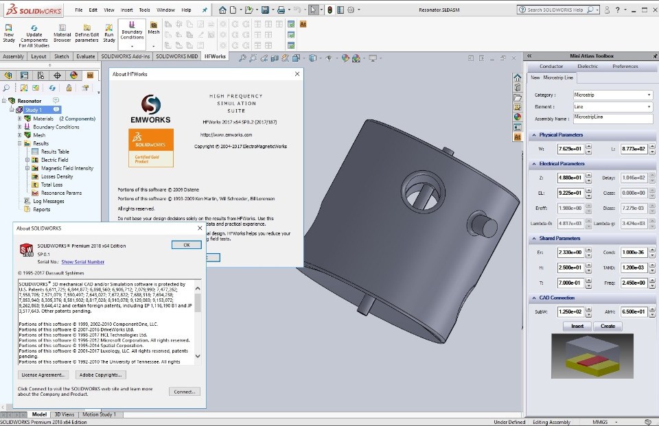 how to install solidworks 2011 sp0 crack